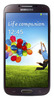 Смартфон SAMSUNG I9500 Galaxy S4 16 Gb Brown - Серпухов