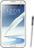 Samsung N7100 Galaxy Note 2 16GB - Серпухов
