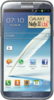 Samsung N7105 Galaxy Note 2 16GB - Серпухов