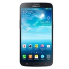 Сотовый телефон Samsung Samsung Galaxy Mega 6.3 GT-I9200 8Gb - Серпухов