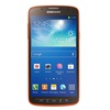 Сотовый телефон Samsung Samsung Galaxy S4 Active GT-i9295 16 GB - Серпухов