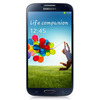 Сотовый телефон Samsung Samsung Galaxy S4 GT-i9505ZKA 16Gb - Серпухов