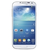 Сотовый телефон Samsung Samsung Galaxy S4 GT-I9500 64 GB - Серпухов