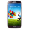 Сотовый телефон Samsung Samsung Galaxy S4 16Gb GT-I9505 - Серпухов