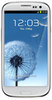 Смартфон Samsung Samsung Смартфон Samsung Galaxy S III 16Gb White - Серпухов