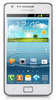 Смартфон Samsung Samsung Смартфон Samsung Galaxy S II Plus GT-I9105 (RU) белый - Серпухов