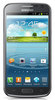 Смартфон Samsung Samsung Смартфон Samsung Galaxy Premier GT-I9260 16Gb (RU) серый - Серпухов