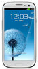 Смартфон Samsung Samsung Смартфон Samsung Galaxy S3 16 Gb White LTE GT-I9305 - Серпухов