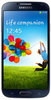 Смартфон Samsung Samsung Смартфон Samsung Galaxy S4 64Gb GT-I9500 (RU) черный - Серпухов
