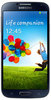 Смартфон Samsung Samsung Смартфон Samsung Galaxy S4 16Gb GT-I9500 (RU) Black - Серпухов