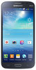 Смартфон Samsung Samsung Смартфон Samsung Galaxy Mega 5.8 GT-I9152 (RU) черный - Серпухов