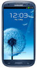 Смартфон Samsung Samsung Смартфон Samsung Galaxy S3 16 Gb Blue LTE GT-I9305 - Серпухов