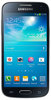 Смартфон Samsung Samsung Смартфон Samsung Galaxy S4 mini Black - Серпухов