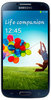 Смартфон Samsung Samsung Смартфон Samsung Galaxy S4 Black GT-I9505 LTE - Серпухов