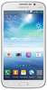 Смартфон Samsung Samsung Смартфон Samsung Galaxy Mega 5.8 GT-I9152 (RU) белый - Серпухов