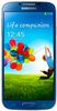 Сотовый телефон Samsung Samsung Samsung Galaxy S4 16Gb GT-I9505 Blue - Серпухов