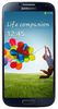 Сотовый телефон Samsung Samsung Samsung Galaxy S4 I9500 64Gb Black - Серпухов