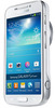 Смартфон SAMSUNG SM-C101 Galaxy S4 Zoom White - Серпухов