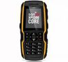 Терминал мобильной связи Sonim XP 1300 Core Yellow/Black - Серпухов