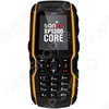 Телефон мобильный Sonim XP1300 - Серпухов