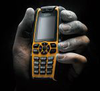 Терминал мобильной связи Sonim XP3 Quest PRO Yellow/Black - Серпухов