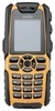 Мобильный телефон Sonim XP3 QUEST PRO - Серпухов
