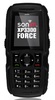 Сотовый телефон Sonim XP3300 Force Black - Серпухов