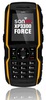 Сотовый телефон Sonim XP3300 Force Yellow Black - Серпухов