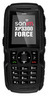 Мобильный телефон Sonim XP3300 Force - Серпухов