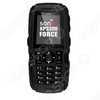Телефон мобильный Sonim XP3300. В ассортименте - Серпухов