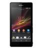 Смартфон Sony Xperia ZR Black - Серпухов